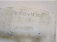 16470AA020 Бачок расширительный Toyota Camry 2001-2006 20476746 #3