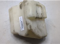 16470AA020 Бачок расширительный Toyota Camry 2001-2006 20476746 #4
