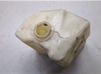 16470AA020 Бачок расширительный Toyota Camry 2001-2006 20476746 #5
