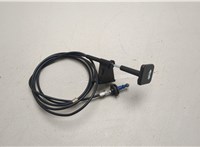  Трос капота Honda Civic 2011-2017 11434542 #1