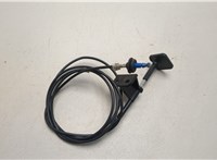  Трос капота Honda Civic 2011-2017 11434542 #2