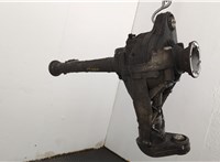 0AB525017E Редуктор моста Volkswagen Touareg 2007-2010 20476748 #1