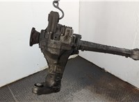 0AB525017E Редуктор моста Volkswagen Touareg 2007-2010 20476748 #2