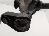 0AB525017E Редуктор моста Volkswagen Touareg 2007-2010 20476748 #6