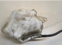  Бачок расширительный Acura RDX 2006-2013 20476749 #1