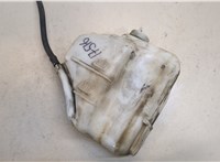  Бачок расширительный Acura RDX 2006-2013 20476749 #2
