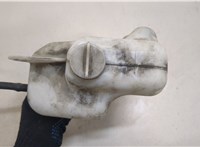  Бачок расширительный Acura RDX 2006-2013 20476749 #3