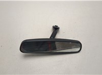  Зеркало салона Honda Civic 2011-2017 20476750 #1