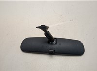  Зеркало салона Honda Civic 2011-2017 20476750 #2
