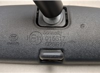  Зеркало салона Honda Civic 2011-2017 20476750 #3