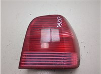  Фонарь (задний) Volkswagen Polo 1999-2001 20476751 #1