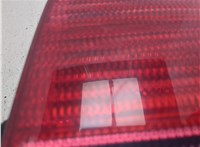  Фонарь (задний) Volkswagen Polo 1999-2001 20476751 #3