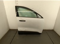  Стеклоподъемник электрический Ford Escape 2023-2025 11434552 #1