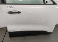  Стеклоподъемник электрический Ford Escape 2023-2025 11434552 #2