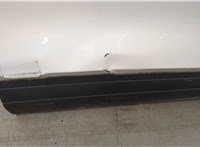  Стеклоподъемник электрический Ford Escape 2023-2025 11434552 #3