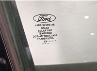  Стеклоподъемник электрический Ford Escape 2023-2025 11434552 #4