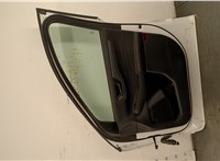  Стеклоподъемник электрический Ford Escape 2023-2025 11434552 #5