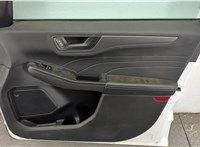  Стеклоподъемник электрический Ford Escape 2023-2025 11434552 #6