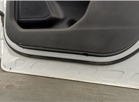  Стеклоподъемник электрический Ford Escape 2023-2025 11434552 #8