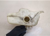  Бачок расширительный Toyota Corolla E15 2006-2013 20476753 #1