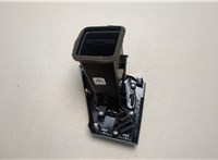  Дефлектор обдува салона Honda Civic 2011-2017 20476754 #3