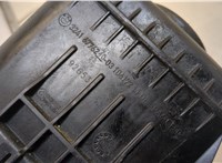  Бачок гидроусилителя BMW 7 F01 2008-2015 20476755 #2