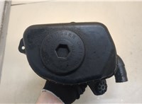 Бачок гидроусилителя BMW 7 F01 2008-2015 20476755 #3