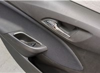  Стеклоподъемник электрический Chevrolet Cruze 2015-2023 11434557 #4