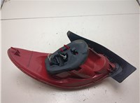  Фонарь (задний) Peugeot 206 20476757 #3