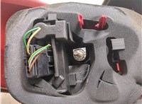  Фонарь (задний) Peugeot 206 20476757 #4