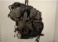 Двигатель (ДВС) Infiniti JX 20476760 #1