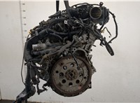  Двигатель (ДВС) Infiniti JX 20476760 #2