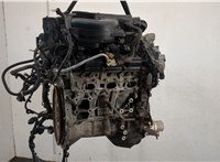  Двигатель (ДВС) Infiniti JX 20476760 #3