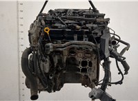  Двигатель (ДВС) Infiniti JX 20476760 #4