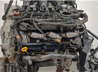  Двигатель (ДВС) Infiniti JX 20476760 #5