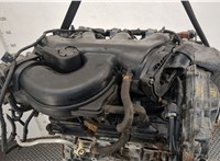  Двигатель (ДВС) Infiniti JX 20476760 #6