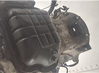  Двигатель (ДВС) Infiniti JX 20476760 #7