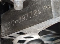  Двигатель (ДВС) Infiniti JX 20476760 #8