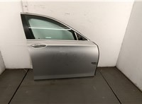  Дверь боковая (легковая) BMW 7 F01 2008-2015 20476761 #1