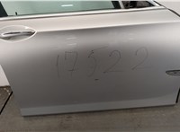  Дверь боковая (легковая) BMW 7 F01 2008-2015 20476761 #2
