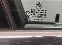  Дверь боковая (легковая) BMW 7 F01 2008-2015 20476761 #3