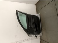  Дверь боковая (легковая) BMW 7 F01 2008-2015 20476761 #5