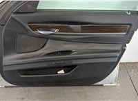  Дверь боковая (легковая) BMW 7 F01 2008-2015 20476761 #6