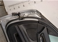  Дверь боковая (легковая) BMW 7 F01 2008-2015 20476761 #7