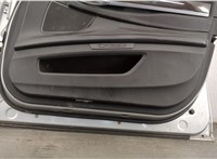  Дверь боковая (легковая) BMW 7 F01 2008-2015 20476761 #8
