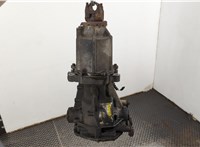 5L844026FC Редуктор моста Mazda Tribute 2001-2007 20476762 #2