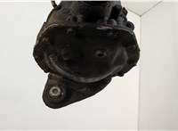 5L844026FC Редуктор моста Mazda Tribute 2001-2007 20476762 #3