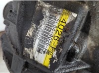 5L844026FC Редуктор моста Mazda Tribute 2001-2007 20476762 #4