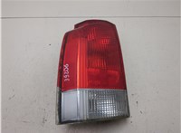  Фонарь (задний) Volvo V70 2001-2008 20476763 #1