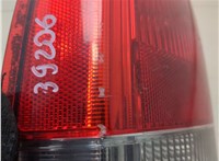  Фонарь (задний) Volvo V70 2001-2008 20476763 #2